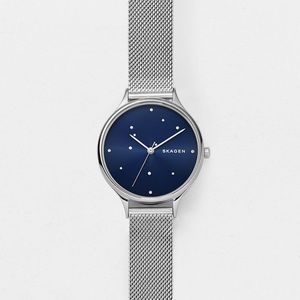 Skagen Watch Anita Special Edition - Starry Night